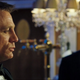 Illustration for article titled Casino Royale Is The Best Bond Movie Ever